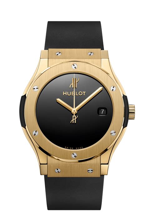 hublot swiss price|hublot cost.